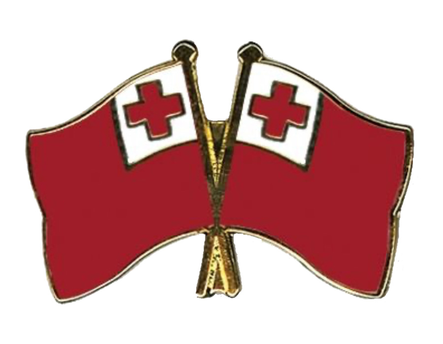 4 November is the National Day of the Kingdom of Tonga - Consulate General of the Kingdom of Tonga in Portugal