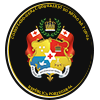 Consulate-General of the Kingdom of Tonga in Portugal