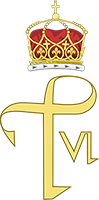 Constitutional Monarchy - Consulate General of the Kingdom of Tonga in Portugal