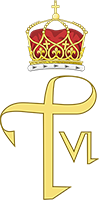 Monarquia Constitucional - Consulate General of the Kingdom of Tonga in Portugal