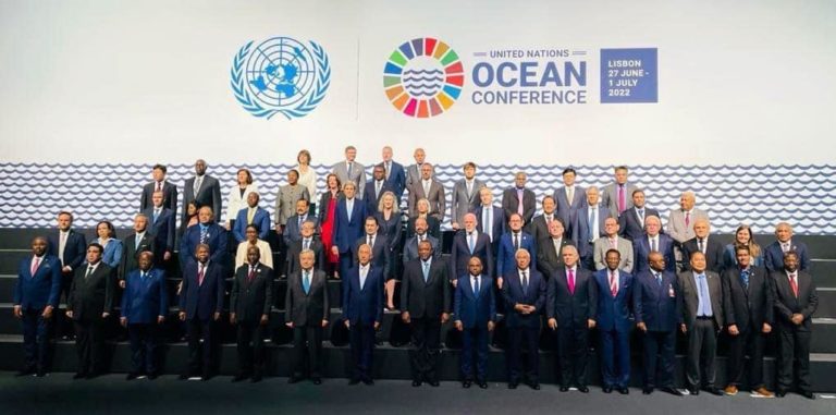 Relações Tongan - Português - Consulado-Geral do Reino de Tonga na República Portuguesa