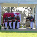 Tonga Consulate General in Portugal marks passing of respected HRH Princess Mele Siu'ilikutapu Kalaniuvalu Fotofil - Consulate General of the Kingdom of Tonga in Portugal