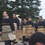 Tonga Consulate General in Portugal marks passing of respected HRH Princess Mele Siu'ilikutapu Kalaniuvalu Fotofil - Consulate General of the Kingdom of Tonga in Portugal