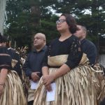 Tonga Consulate General in Portugal marks passing of respected HRH Princess Mele Siu'ilikutapu Kalaniuvalu Fotofil - Consulate General of the Kingdom of Tonga in Portugal