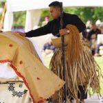 Tonga Consulate General in Portugal marks passing of respected HRH Princess Mele Siu'ilikutapu Kalaniuvalu Fotofil - Consulate General of the Kingdom of Tonga in Portugal