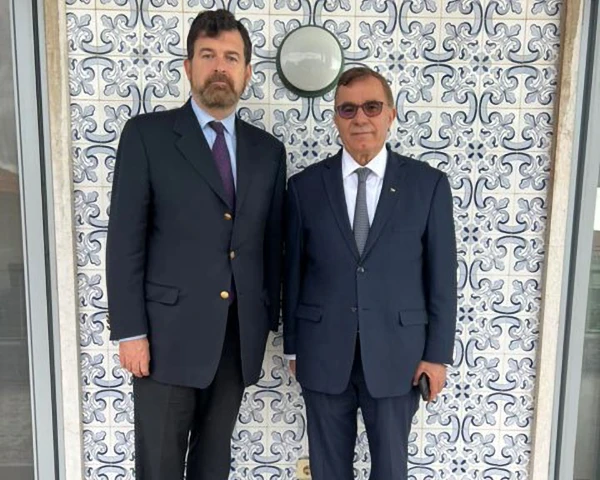 News - Consulate-General of the Kingdom of Tonga in Portugal