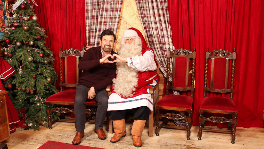 Saudações de Natal do Consulado Geral de Tonga em Portugal - Consulate General of the Kingdom of Tonga in Portugal Saudações de Natal do Consulado Geral de Tonga em Portugal - Consulate General of the Kingdom of Tonga in Portugal