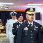 O Secretário de Estado dos Estados Unidos, Antony Blinken, visita Tonga para dedicar a nova embaixada dos EUA em Nuku'alofa - Consulate General of the Kingdom of Tonga in Portugal
