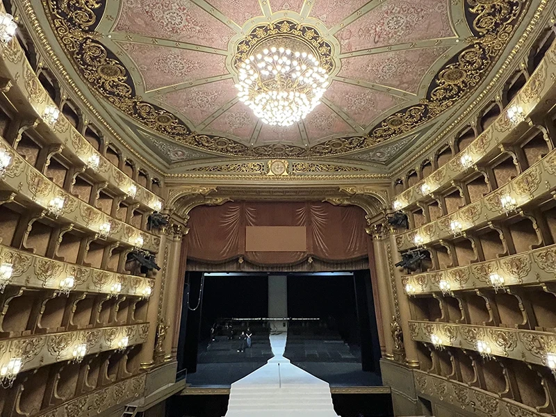 News - Consulate-General of the Kingdom of Tonga in Portugal