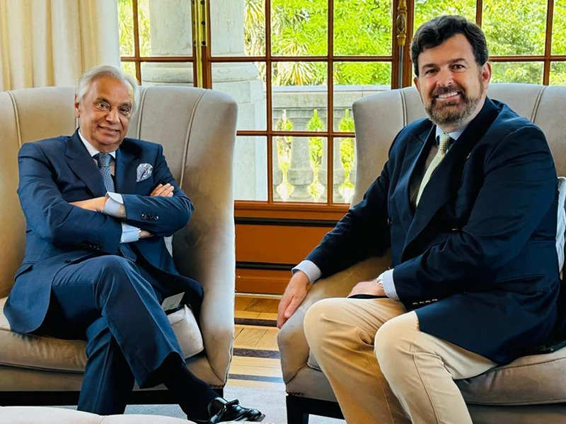 News - Consulate-General of the Kingdom of Tonga in Portugal