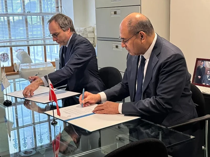 News - Consulate-General of the Kingdom of Tonga in Portugal