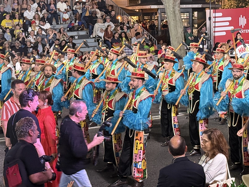 News - Consulate-General of the Kingdom of Tonga in Portugal