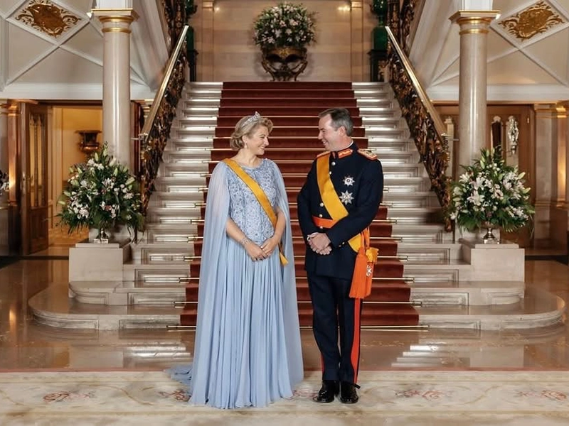 News - Consulate-General of the Kingdom of Tonga in Portugal