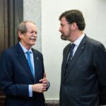 Tongan Hon Consul-General attends Royal Celebrations in Lisbon - Consulate-General of the Kingdom of Tonga in Portugal