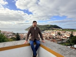 Página Inicial - Consulate-General of the Kingdom of Tonga in Portugal