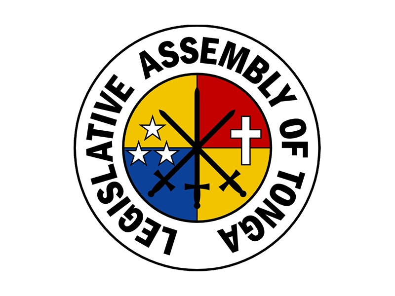 News - Consulate-General of the Kingdom of Tonga in Portugal