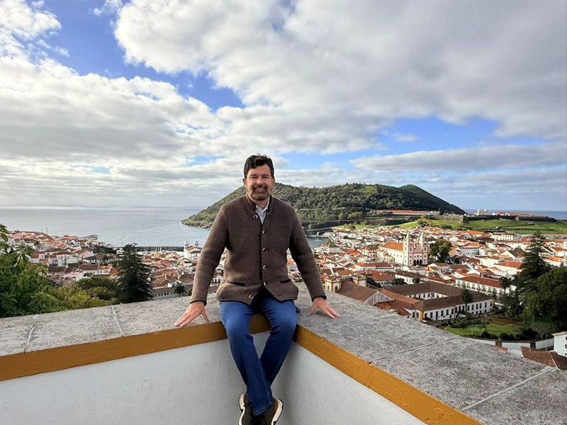 News - Consulate-General of the Kingdom of Tonga in Portugal