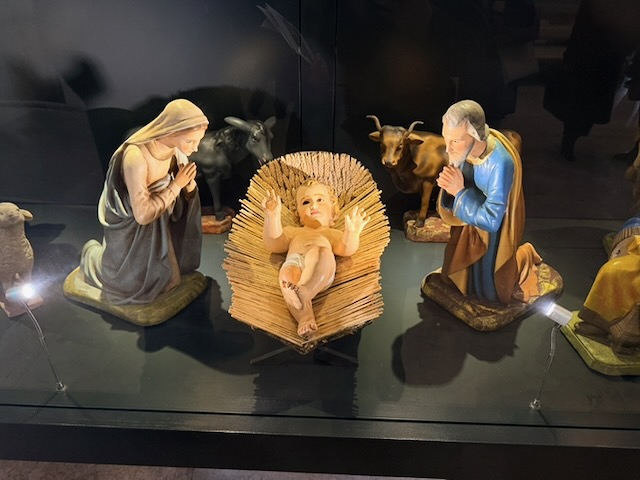 Página Inicial - Consulate-General of the Kingdom of Tonga in Portugal