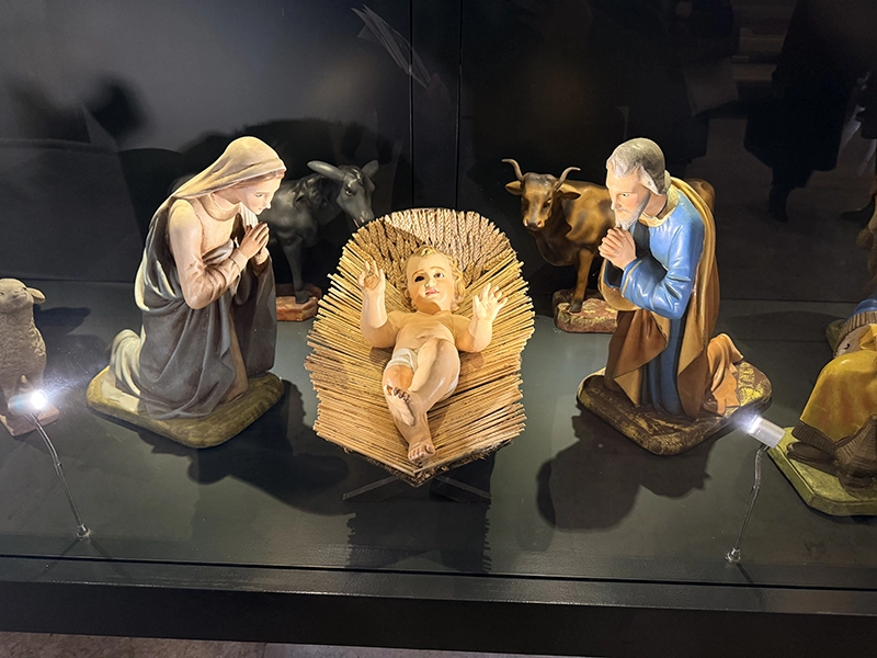 News - Consulate-General of the Kingdom of Tonga in Portugal