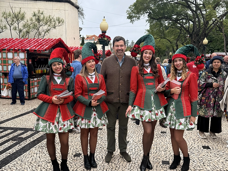 News - Consulate-General of the Kingdom of Tonga in Portugal