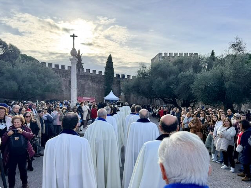 News - Consulate-General of the Kingdom of Tonga in Portugal