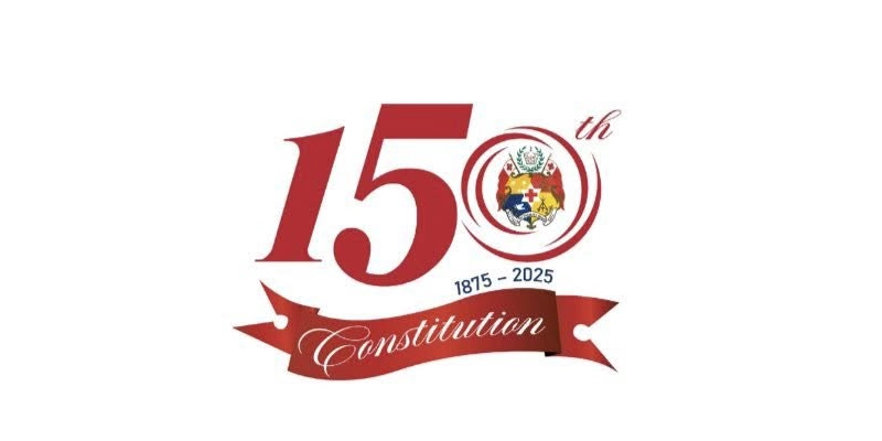 História do Reino de Tonga - Consulate-General of the Kingdom of Tonga in Portugal