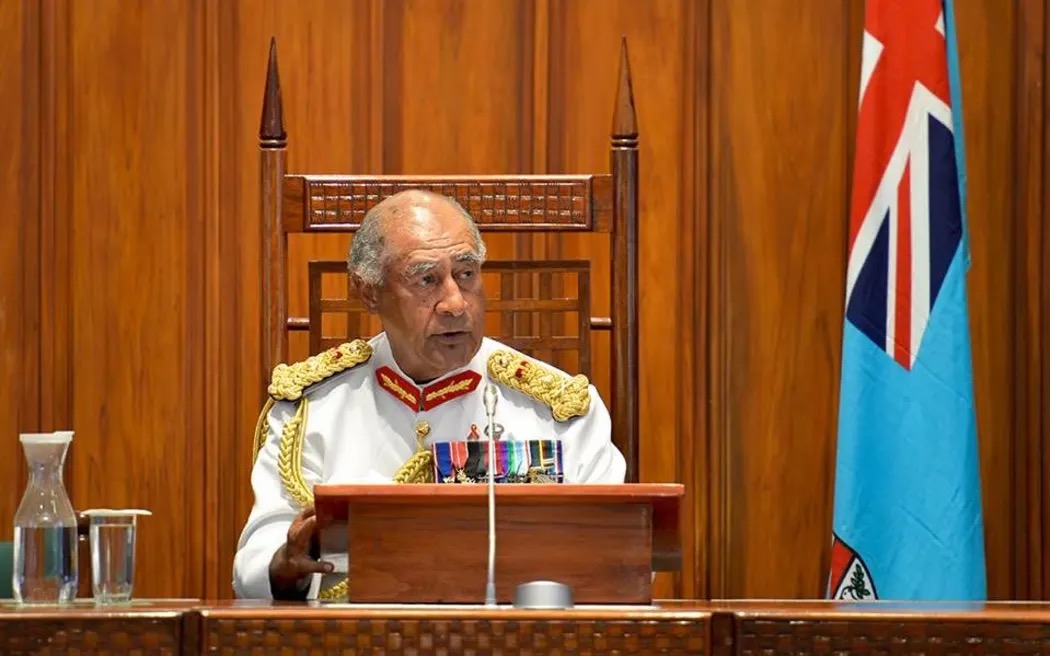 Página Inicial - Consulado-Geral do Reino de Tonga na República Portuguesa