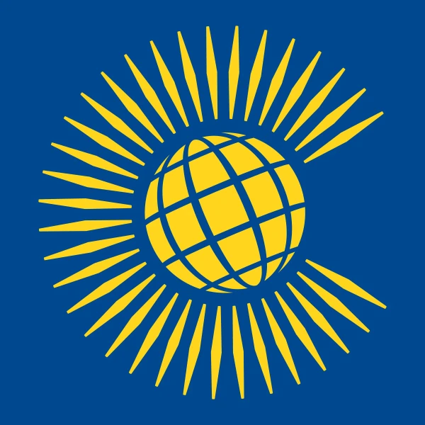 História do Reino de Tonga - Consulado-Geral do Reino de Tonga na República Portuguesa