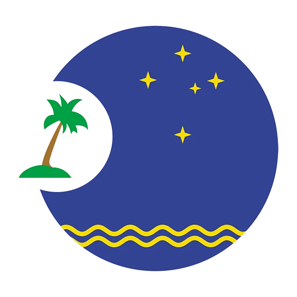 História do Reino de Tonga - Consulado-Geral do Reino de Tonga na República Portuguesa