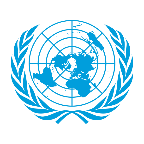 História do Reino de Tonga - Consulado-Geral do Reino de Tonga na República Portuguesa