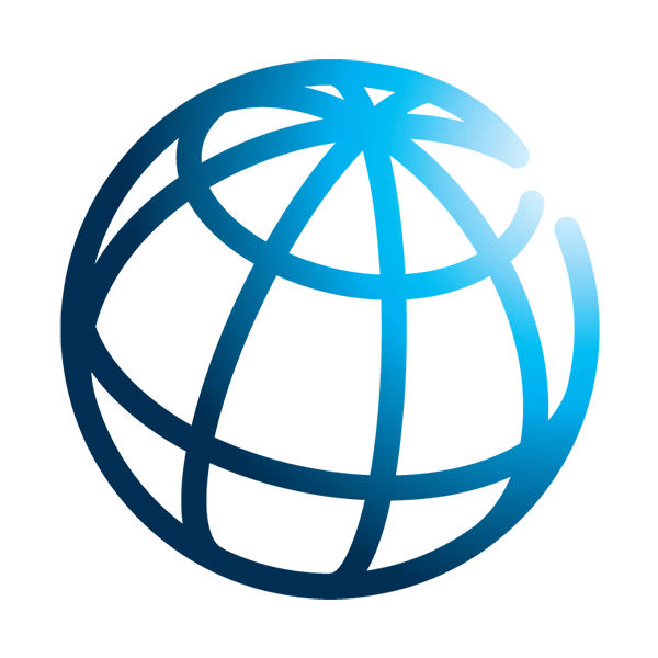 História do Reino de Tonga - Consulado-Geral do Reino de Tonga na República Portuguesa