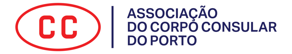 Página Inicial - Consulado-Geral do Reino de Tonga na República Portuguesa