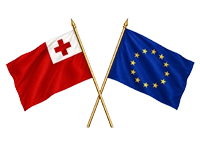 Página Inicial - Consulado-Geral do Reino de Tonga na República Portuguesa