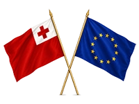 Página Inicial - Consulado-Geral do Reino de Tonga na República Portuguesa