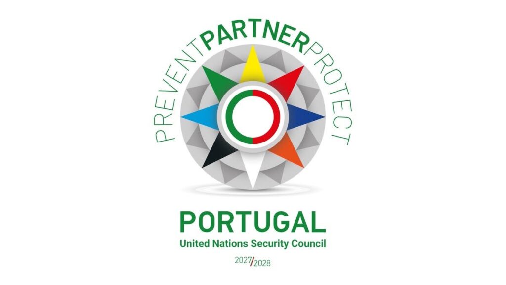 Página Inicial - Consulado-Geral do Reino de Tonga na República Portuguesa