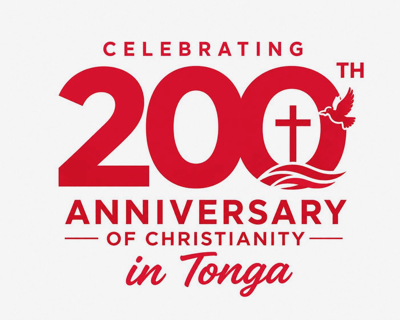 Religious Freedom - Consulate-General of the Kingdom of Tonga in Portugal