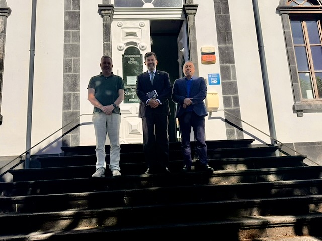 News - Consulate-General of the Kingdom of Tonga in Portugal News - Consulate-General of the Kingdom of Tonga in Portugal
