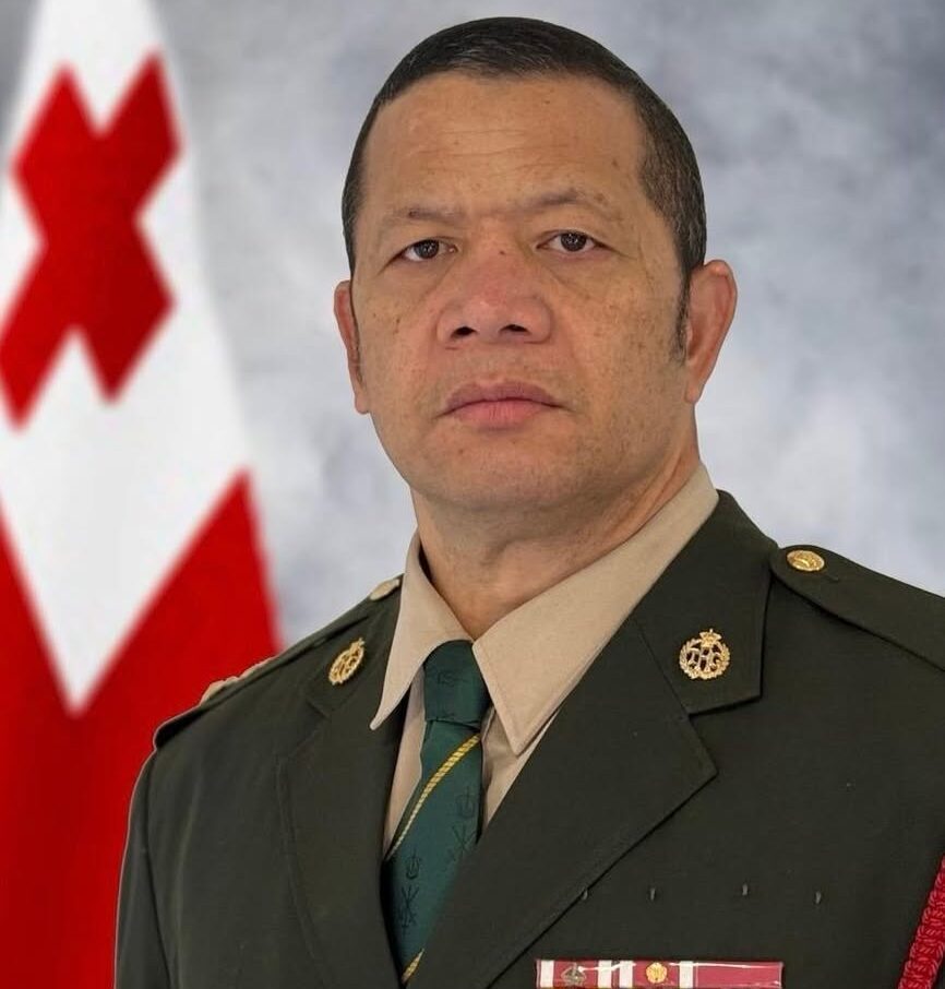News - Consulate-General of the Kingdom of Tonga in Portugal