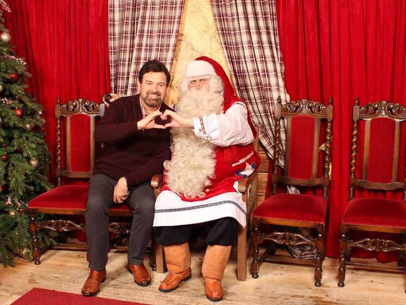 2023-christmas-greetings-from-the-tongan-consulate-general-in-portugal