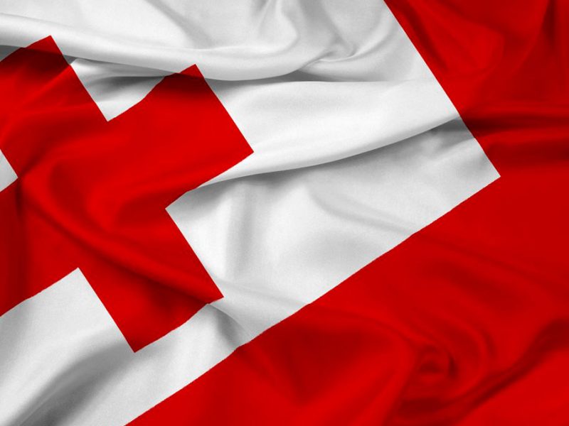 4-november-national-day-kingdom-tonga-00