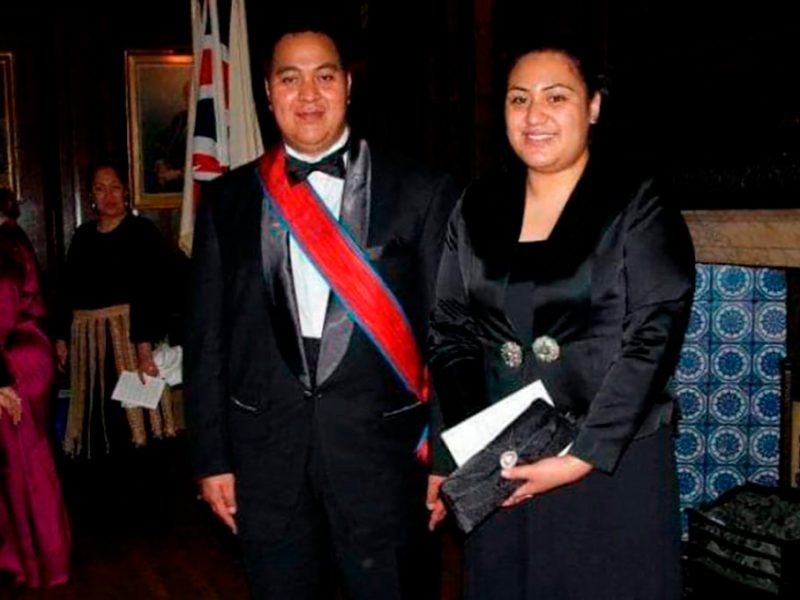 Royal-Baby-Alert-the-Kingdom-has-a-new-Princess