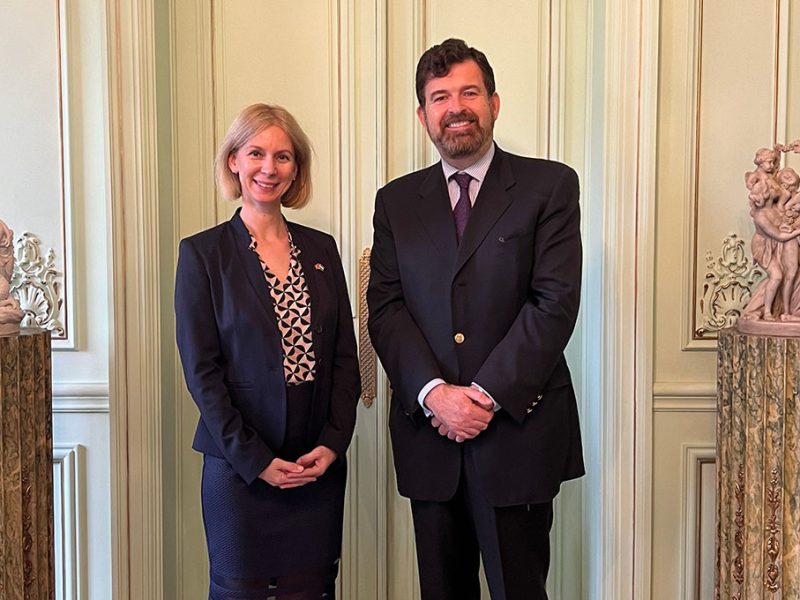 ambassador-of-hungary-receives-tongan-hon-consul-general-anthony-bailey-in-lisbon