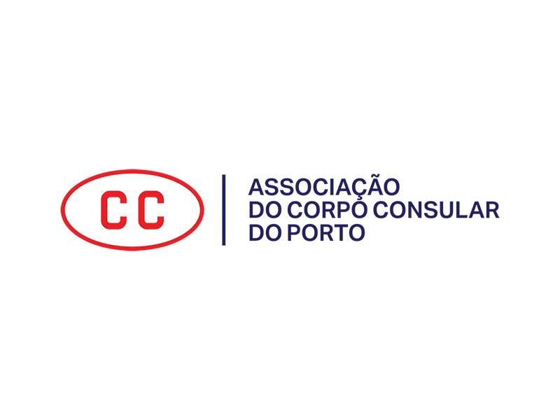 associacao-do-corpo-consular-do-porto