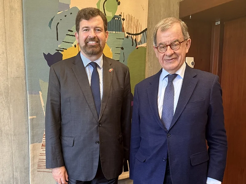 calouste-gulbenkian-foundation-administrator-guilherme-d-oliveira-martins-receives-tongan-hon-consul-general