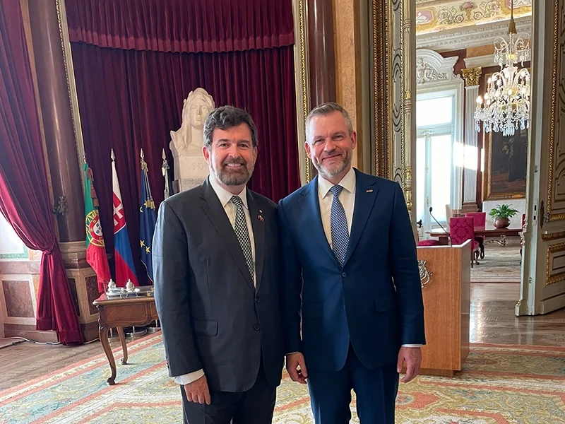 city-of-lisbon-welcomes-the-president-of-the-slovak-republic-01