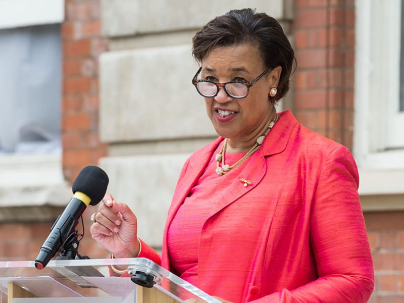 commonwealth-secretary-general-baroness-scotland-visit-tonga-easter-celebrations