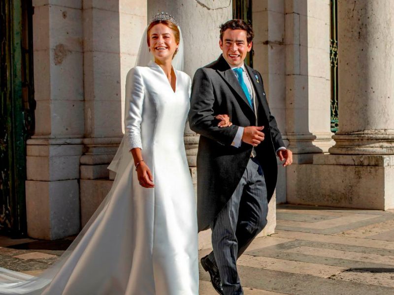 consul-general-anthony-bailey-attends-portuguese-royal-wedding-in-mafra-01