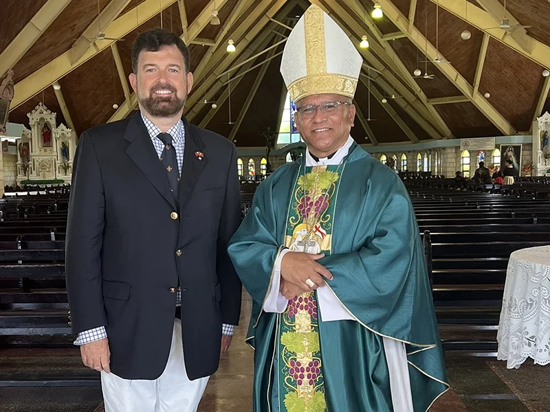 Consul-General-Anthony-Bailey-meets-with-Cardinal-Soane-Patits-Paini-Cardinal-Mafi-Bishop-of-Tonga-03