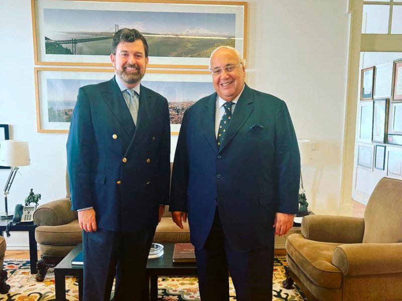 consul-general-anthony-bailey-pays-courtesy-call-on-the-secretary-general-of-the-city-of-lisbon