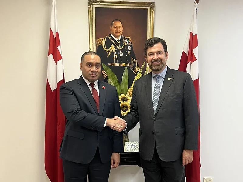 consul-general-anthony-bailey-visits-tonga-high-commission-in-australia-01-b